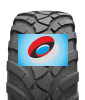 ASCENSO FTR170 (I3) STEEL BELTED STEEL BELTED 650/55 R26.5 TL