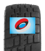 ASCENSO MPR390 (MPT) 355/60 R18 TL