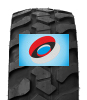 ASCENSO CLR280 (R4) 365/70 R18 /146A2 TL