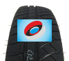 SAILUN ATREZZO 4SEASONS 195/65 R15 91T M+S