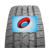 TORQUE TQ121 295/80 R22.50 154/149L M+S, 3PMSF VODC PNEU