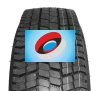 TORQUE TQ628 215/75 R17.50 135/133J DRIVE M+S, 3PMSF