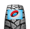 TORQUE TQ768W 315/80 R22.50 156/152L DRIVE M+S, 3PMSF (154/151M)