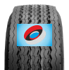 TORQUE TQ022 (LKW) 385/65 R22.50 164K /158L 3PMSF TRAILER M+S