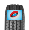 ADVANCE GL282A 315/80 R22.50 156/150L M+S, 3PMSF VODC PNEU