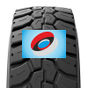 ADVANCE GC-D1 295/80 R22.50 152/148K STAVEBN M+S, 3PMSF