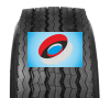 ADVANCE GL286T 425/65 R22.50 165K M+S, 3PMSF TRAILER