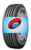 GITI GSR225 295/80 R22.50 154/149M M+S