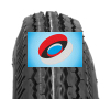 DELI TIRE S252 6.00 -9 95 M TT