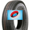 DELI TIRE S389 4.10/3.50 -4 4PR TT