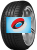 EP-TYRES ACCELERA PHI 225/40 R19 93Y XL