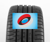 EP-TYRES ACCELERA PHI 255/35 R18 94Y XL