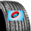 EP-TYRES ACCELERA PHI 2 275/35 R20 102Y XL