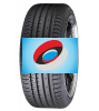 EP-TYRES ACCELERA PHI-R 255/35 R20 97Y XL