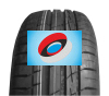 EP-TYRES ACCELERA IOTA ST68 285/35 ZR21 105Y