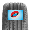 EP-TYRES ACCELERA PHI-R 205/55 R17 95V XL