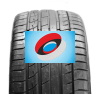 EP-TYRES ACCELERA IOTA ST68 265/40 R22 106V XL