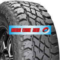 COOPER TIRES DISCOVERER S/T MAXX POR 245/75R16 120/116Q