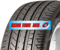 COOPER ZEON 4XS SPORT 235/50 R19 99V