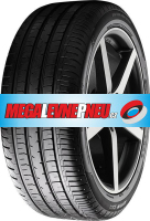 AVON ZX7 215/65 R16 98H