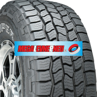 COOPER DISCOVERER AT3 4S 245/70 R17 110T OWL CELORON