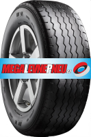 AVON CR6 ZZ 225/65 R15 99V CLASSIC OLDTIMER