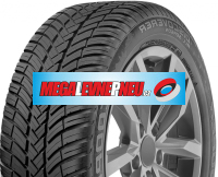 COOPER DISCOVERER ALLSEASON 215/55 R16 97V XL