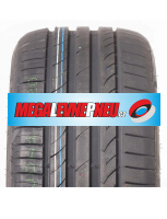 ROTALLA RU01 SETULA S-RACE 215/45 R16 90V XL