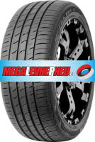 ROADSTONE NFERA RU1 235/55 R18 100V