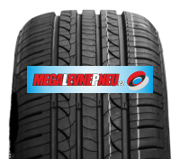 HILO GENESYS XP1 215/65 R15 96H