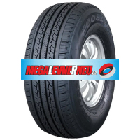 THREE-A ECOSAVER 235/60 R17 102H