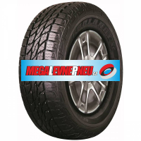 THREE-A ECOLANDER A/T 225/75 R16 115/112S