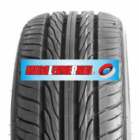 AOTELI P607 275/55 R20 117W XL