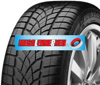 DUNLOP SP WINTER SPORT 3D 225/60 R17 99H MFS (*) [BMW]