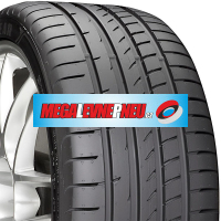 GOODYEAR EAGLE F1 ASYMMETRIC 2 235/55 R19 101Y VPRODEJ N0 [Porsche]