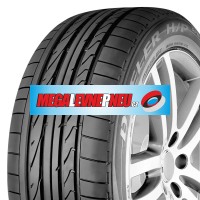 BRIDGESTONE DUELER H/P SPORT 255/50 R19 107Y XL