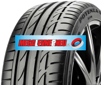 BRIDGESTONE POTENZA S001 225/35 R18 87W XL AO