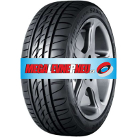 FIRESTONE FIREHAWK SZ 90 225/45 R17 94Y XL