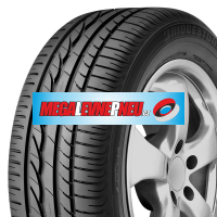 BRIDGESTONE TURANZA ER 300 205/60 R16 92W (*) RUNFLAT MFS [BMW]