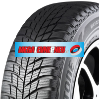 BRIDGESTONE BLIZZAK LM-001 175/65 R14 82T M+S