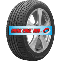 BRIDGESTONE TURANZA T005 225/55 R18 102Y XL AO