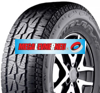 BRIDGESTONE DUELER A/T 001 245/70 R16 107T