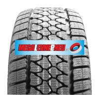 SEIBERLING VAN WINTER 215/65 R16C 109/107R M+S