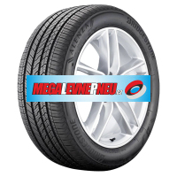 BRIDGESTONE ALENZA SPORT A/S 275/55R19 111H