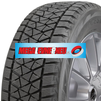 BRIDGESTONE BLIZZAK DM-V2 285/70 R17 117R