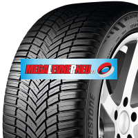 BRIDGESTONE A005 WEATHER CONTROL 185/55 R15 86H XL