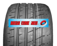 BRIDGESTONE POTENZA S007 245/35 R19 93Y XL MFS (RS) [Renault]