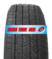 BRIDGESTONE DUELER H/T 685 245/75 R17 112T [E.A. Jeep]