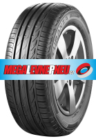 BRIDGESTONE TURANZA T001 215/40 R18 89Y XL