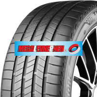 BRIDGESTONE TURANZA ECO ENLITEN 235/45 R21 101T (AO) (+) B-SEAL